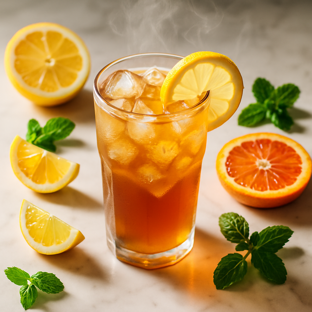 Arnold Palmer
