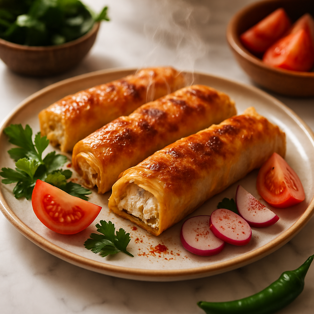 Borek