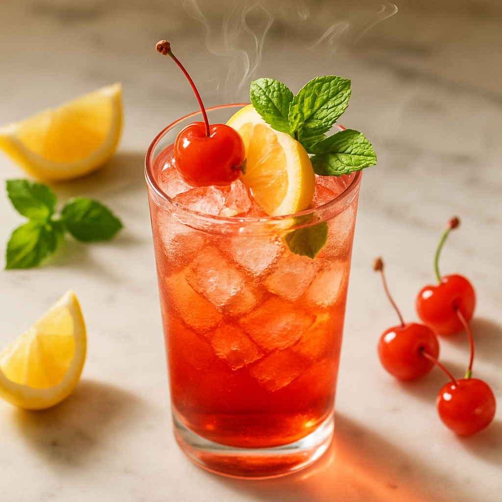 Classic Shirley Temple