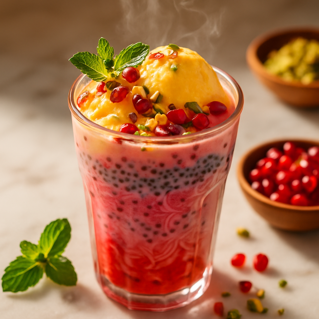 Falooda