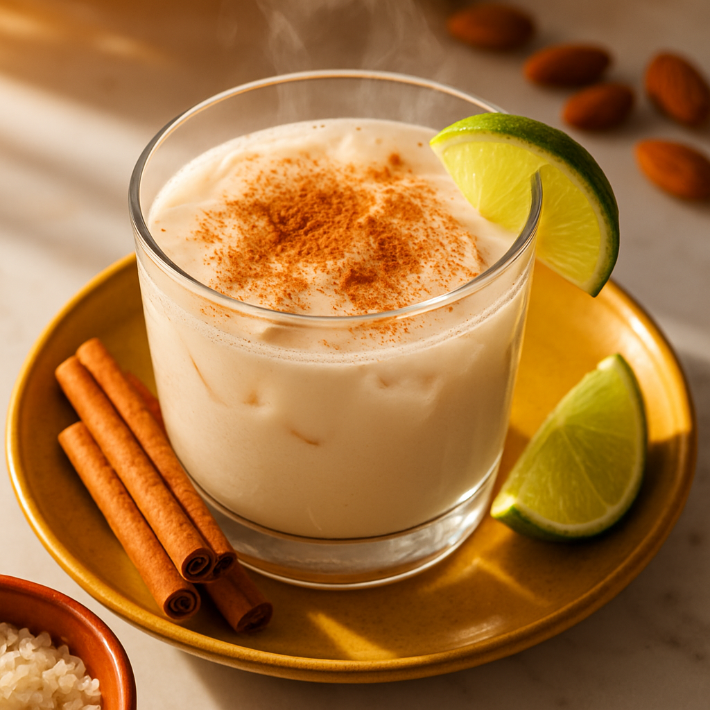 Horchata