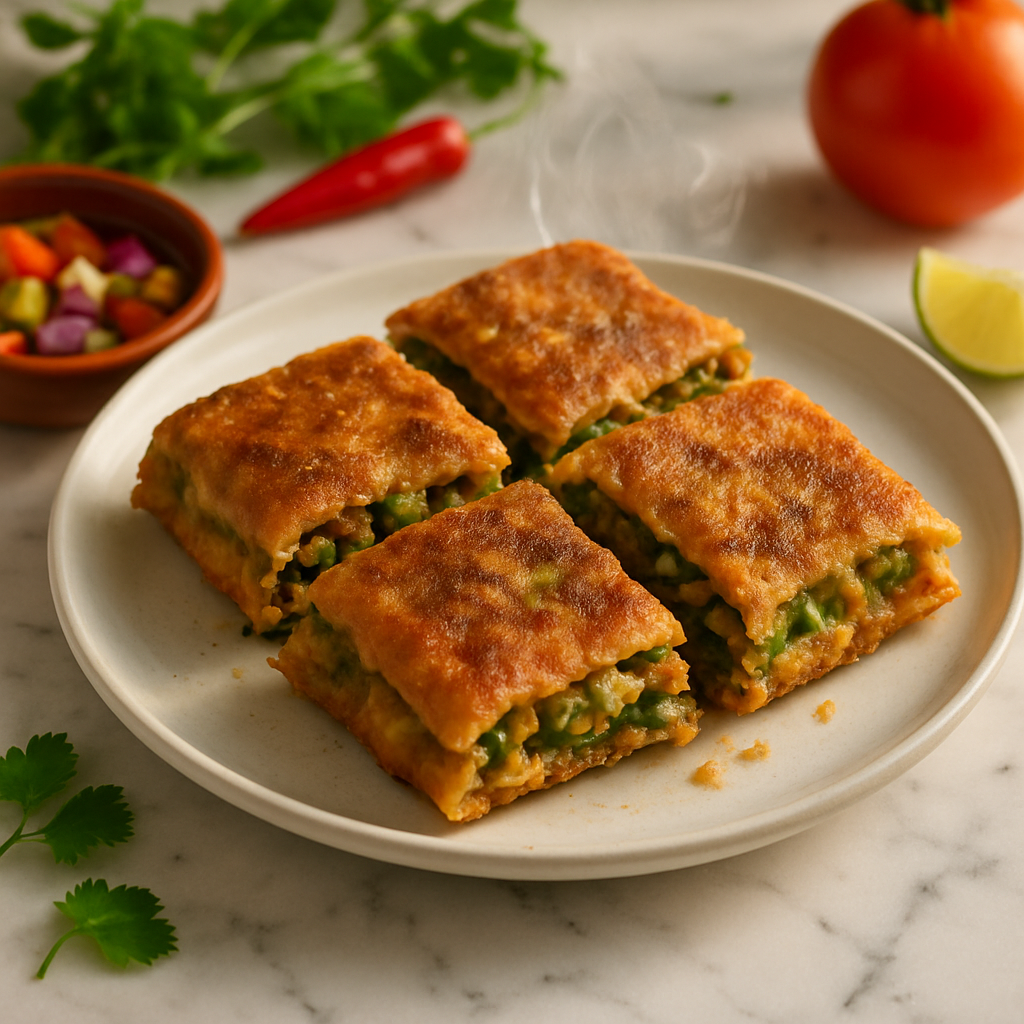 Martabak