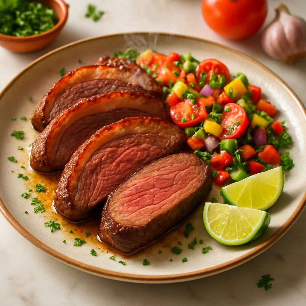 Picanha