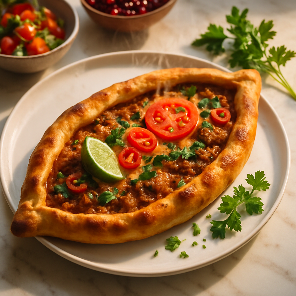 Pide
