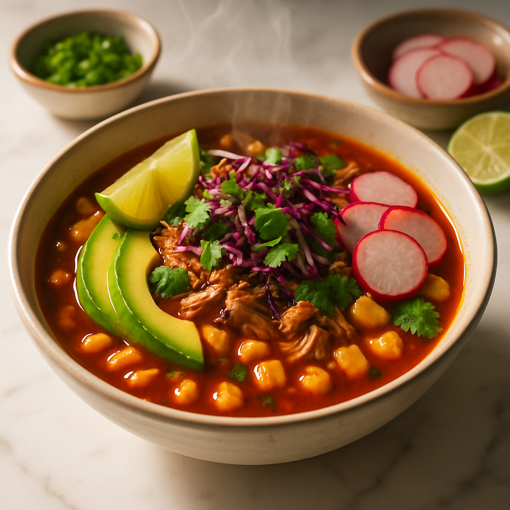 Pozole