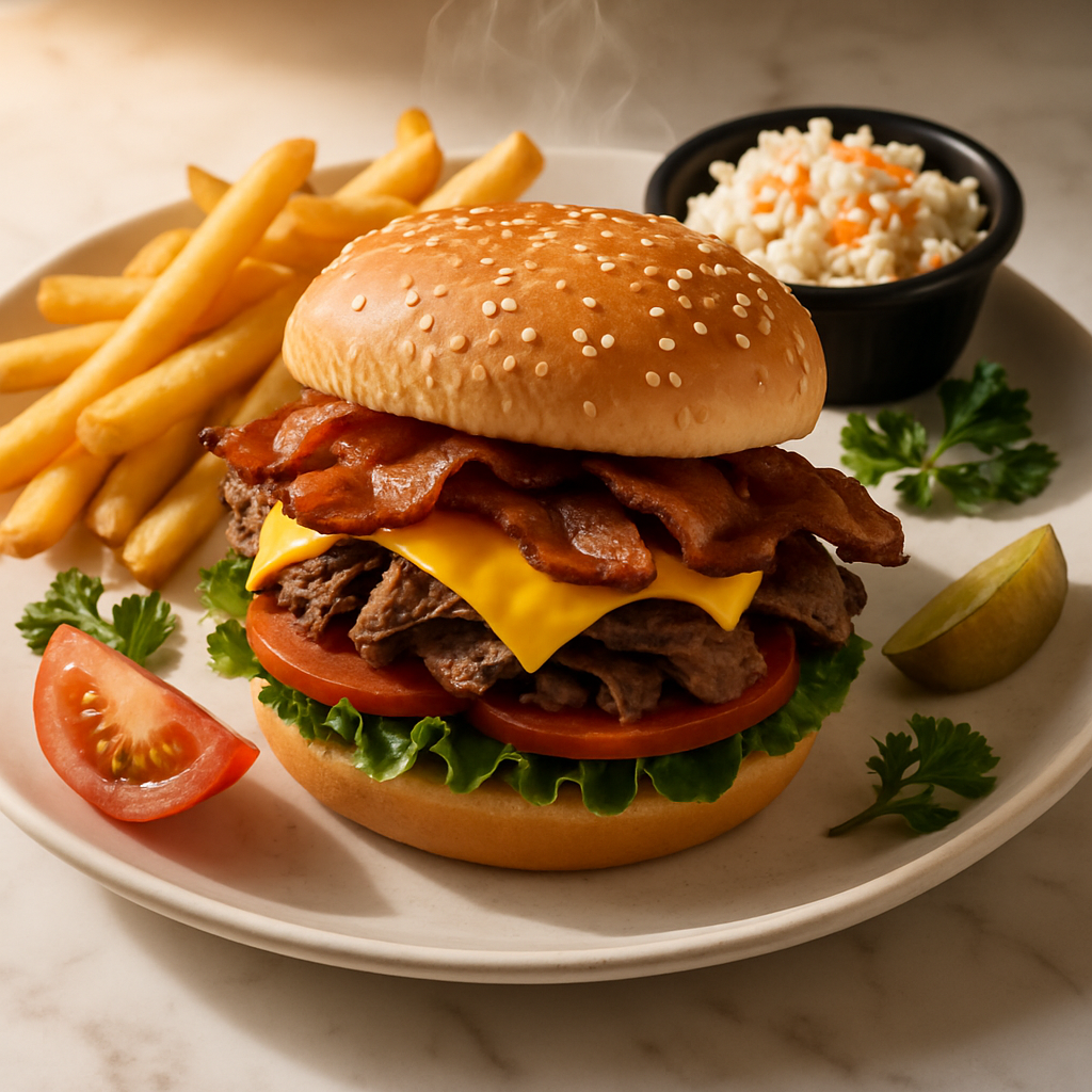 Roy Rogers