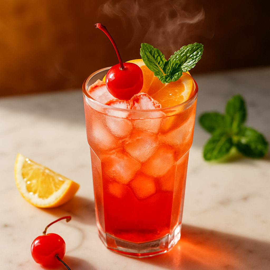 Shirley Temple