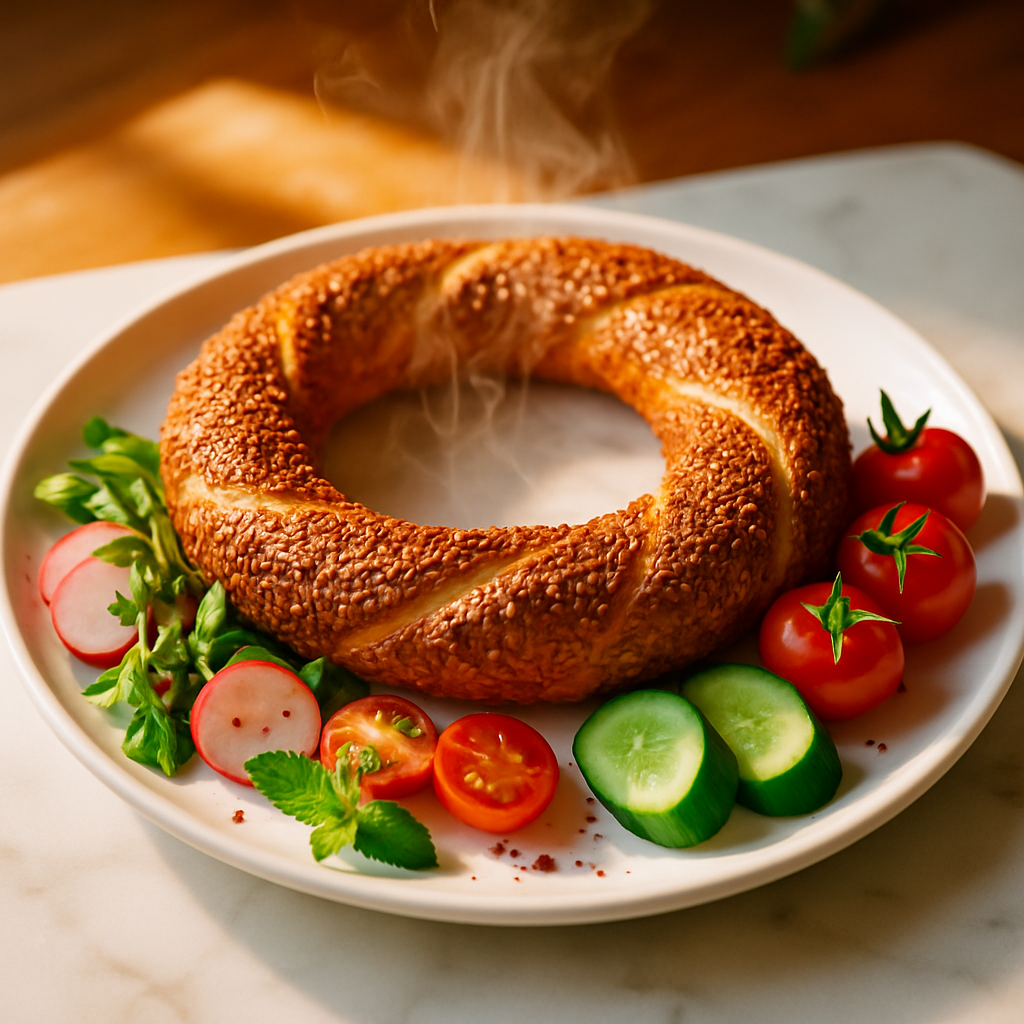 Simit