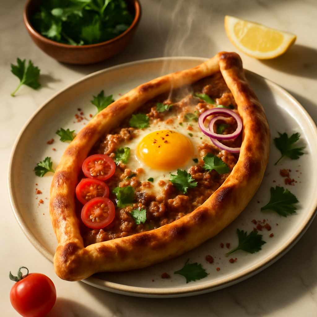 Pide
